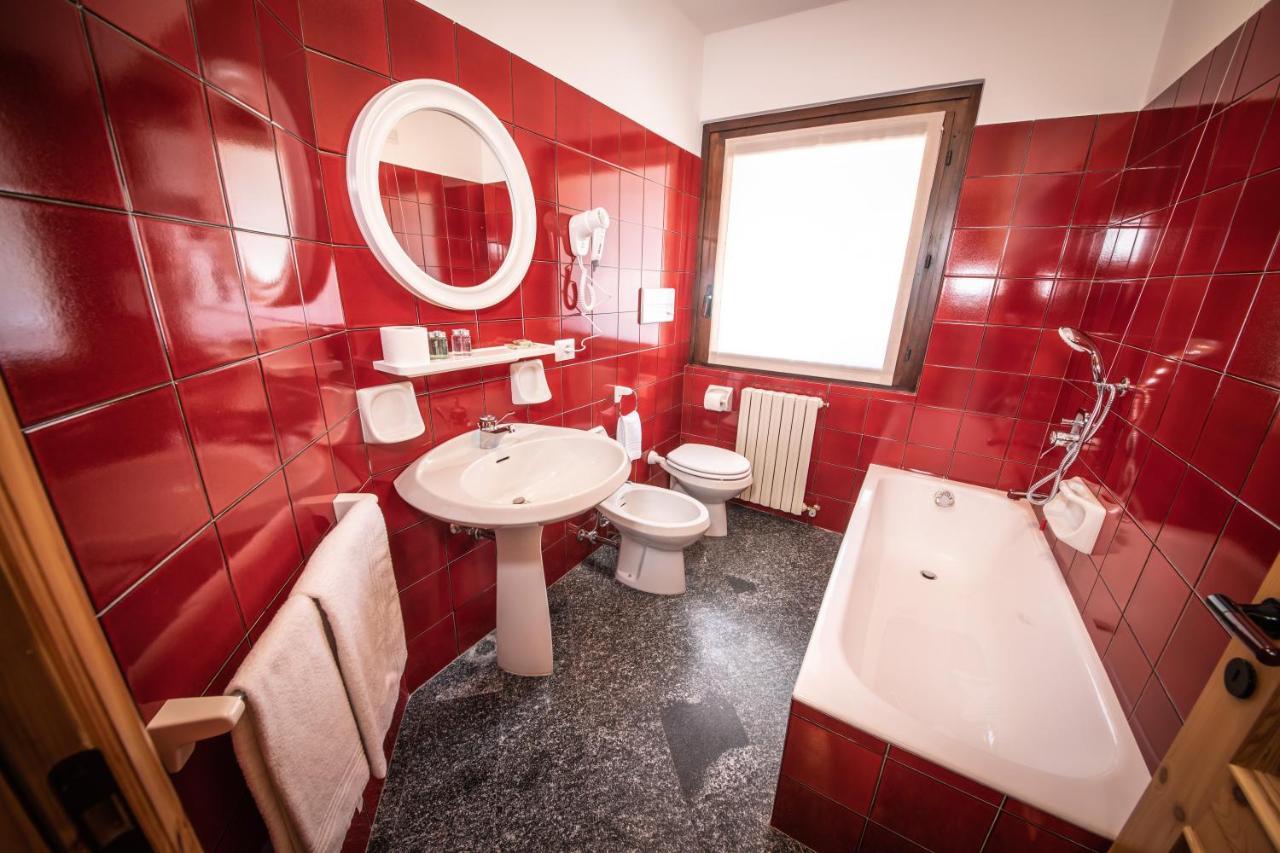 Appartamenti Pirovano Valdidentro Isolaccia Zewnętrze zdjęcie